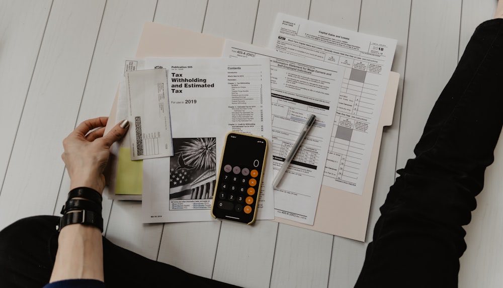 Calculating the cost of a Dubai property