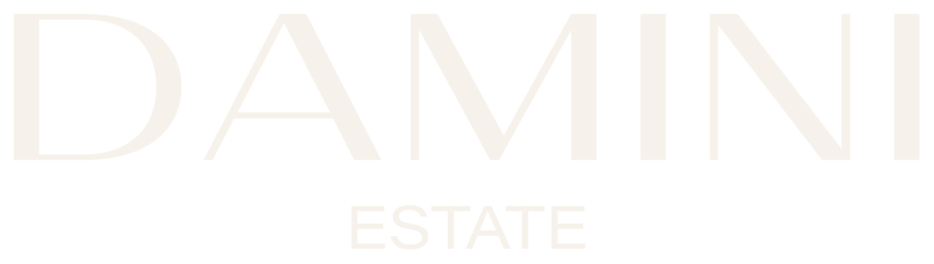 Damini Estate